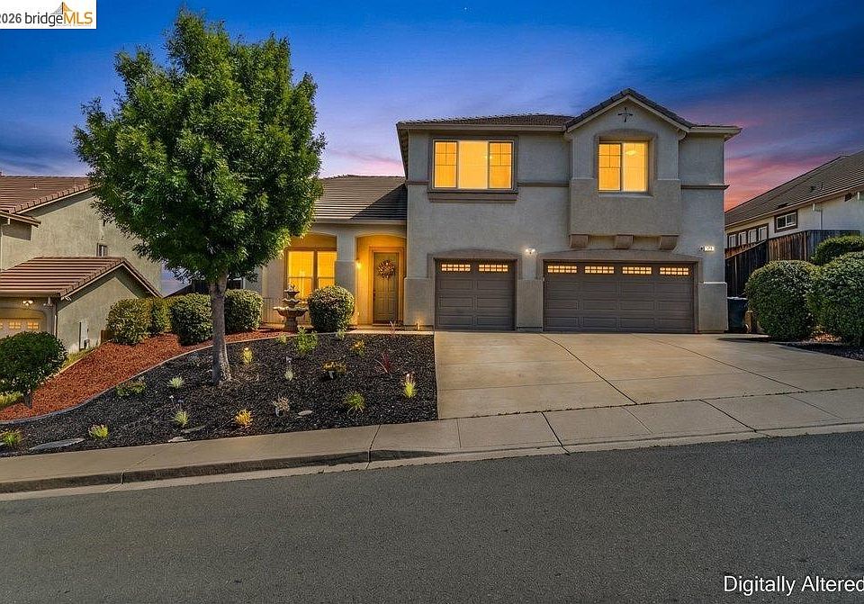 1st image of 3561 Mallard Way