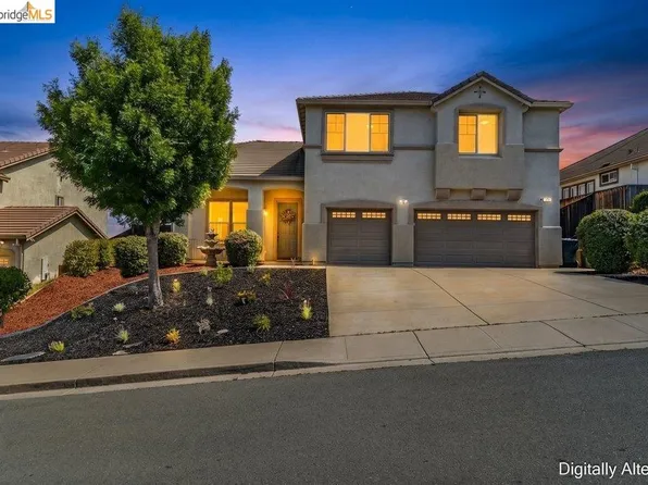 3561 Mallard Way, Antioch, CA 94509