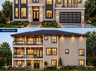 35668 Canterbury Ave, Abbotsford, BC V3G 3E9