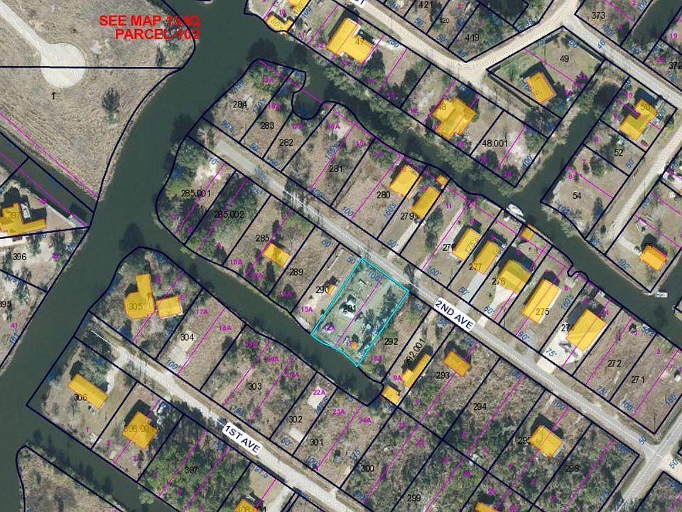 2nd image of 5187 2nd Ave