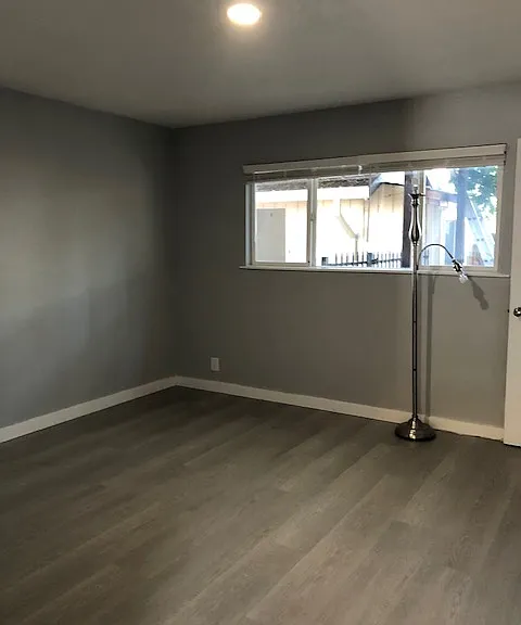 2341 Grouse Ct — Photo 11