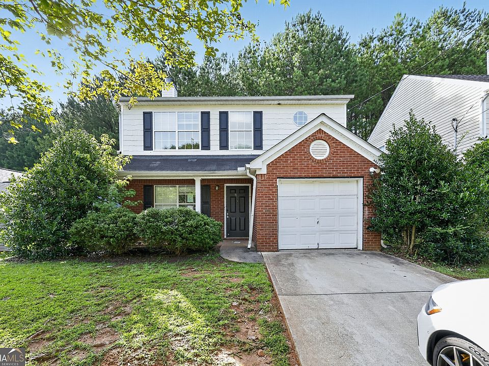 1st image of 7117 Ravenwood Ln
