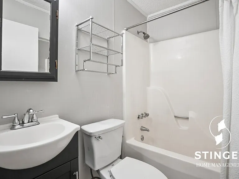 1713 Drayton Dr — Photo 10