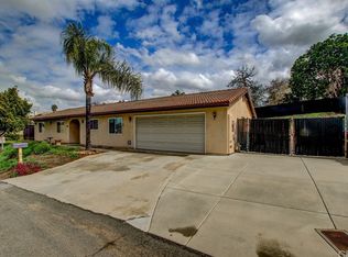 491 Bandini Pl, Vista, CA 92083