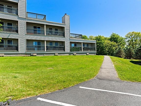 2nd image of 301 Pinnacle Inn Road #2218