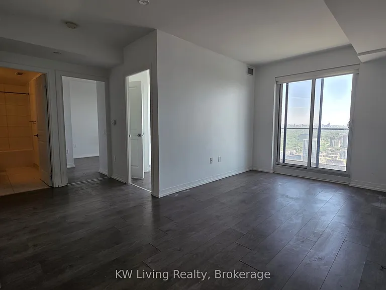 251 Jarvis St #4713 — Photo 4