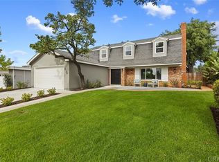 6108 Cozzens St, San Diego, CA 92122