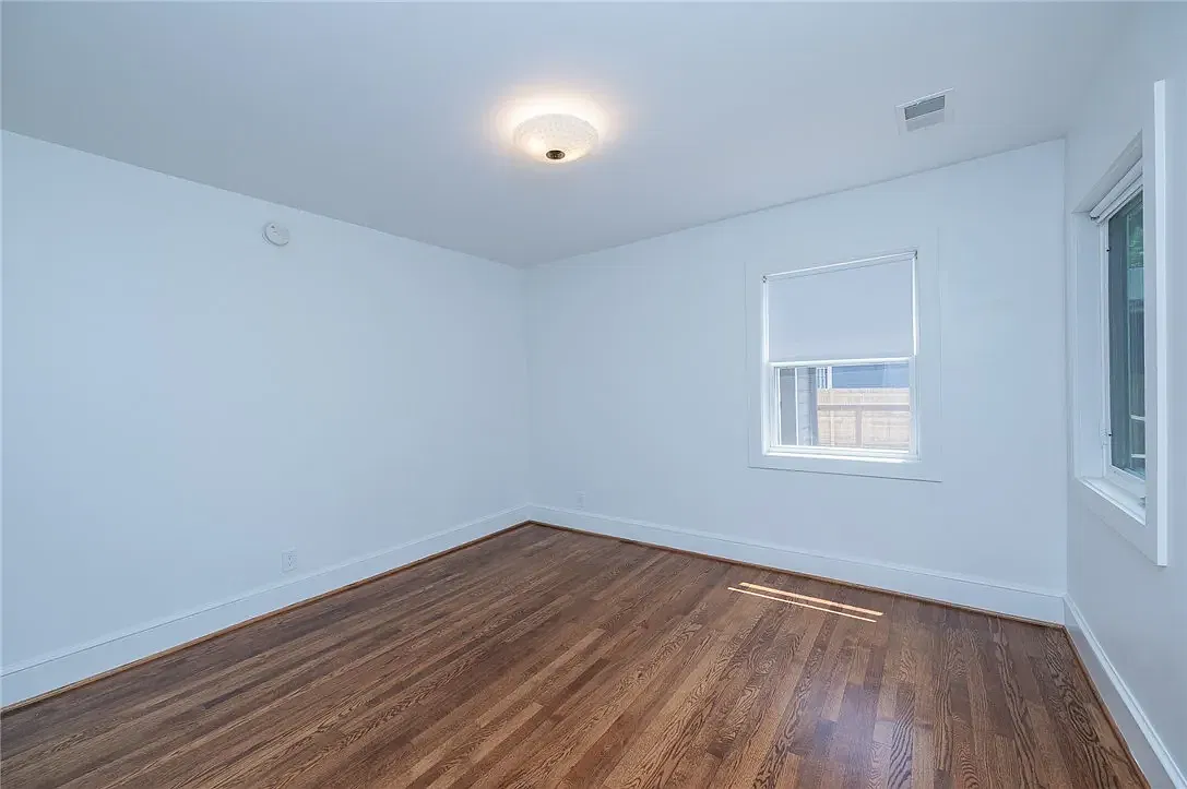 46 Briarcliff Drive - 1 — Photo 4