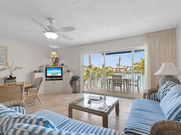 95 Coco Plum Dr #2D, Marathon, FL 33050