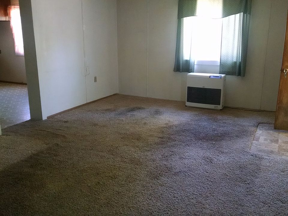 2nd image of 311 W Hayes St