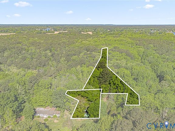 2nd image of 2097 Coles Point Rd