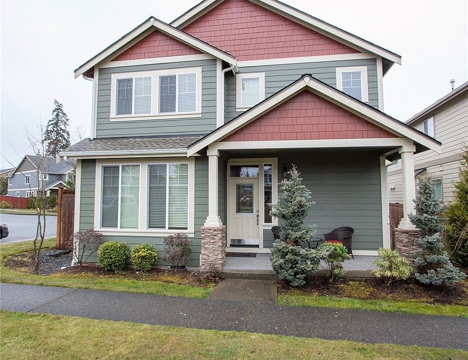 1st image of 2403 43rd Ave SE