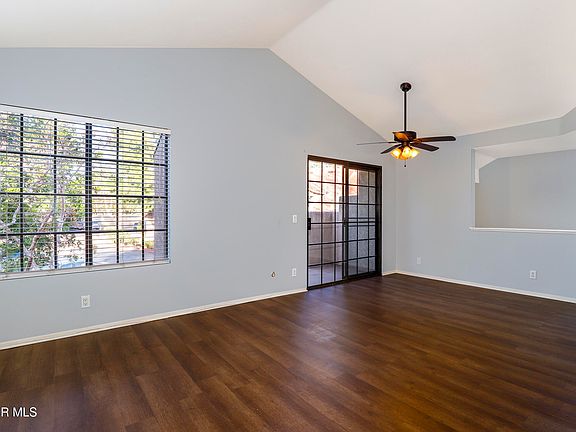 4th image of 2387 Archwood Ln Unit 195