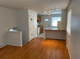 8323 Fox St, Denver, CO 80221