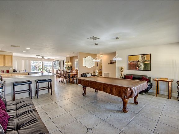 3rd image of 5231 Wisteria Ct