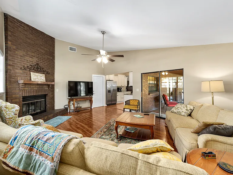 11025 SW 128th Ave — Photo 29