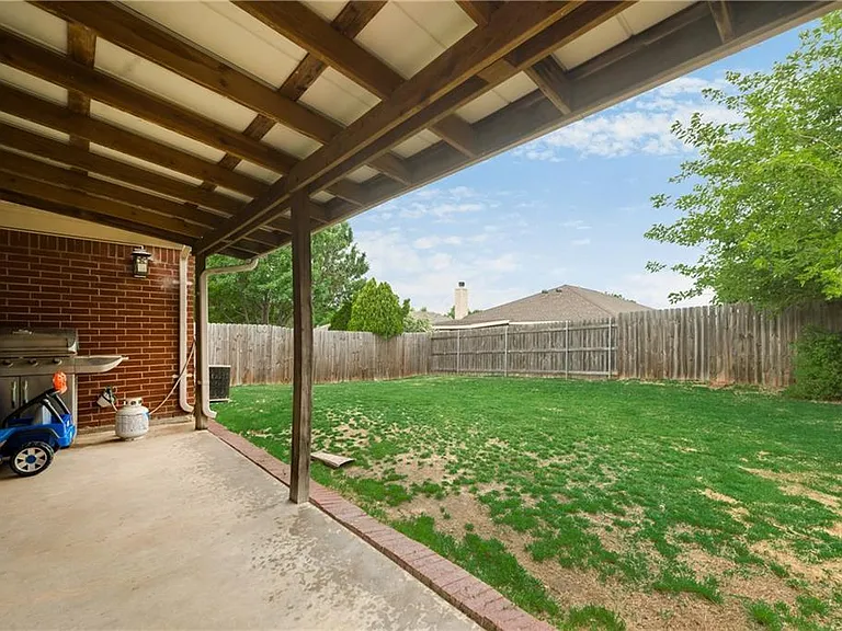 10252 Tustin Ter — Photo 21