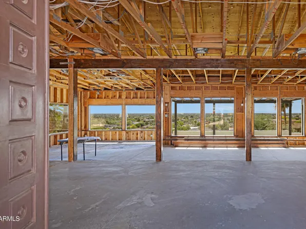 7016 N 23RD Place, Phoenix, AZ 85020
