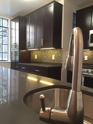 Rented by AJ Clarke | media 19