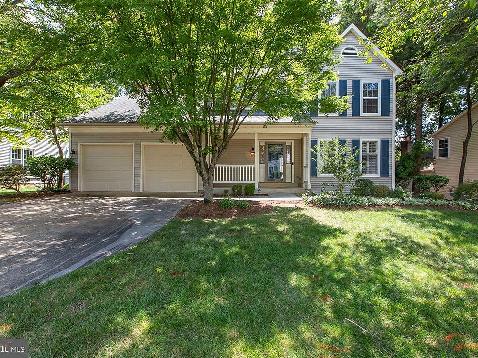 1st image of 7121 Stanchion Ln