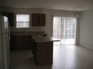 31 Waukegan Way, Taylors, SC 29687