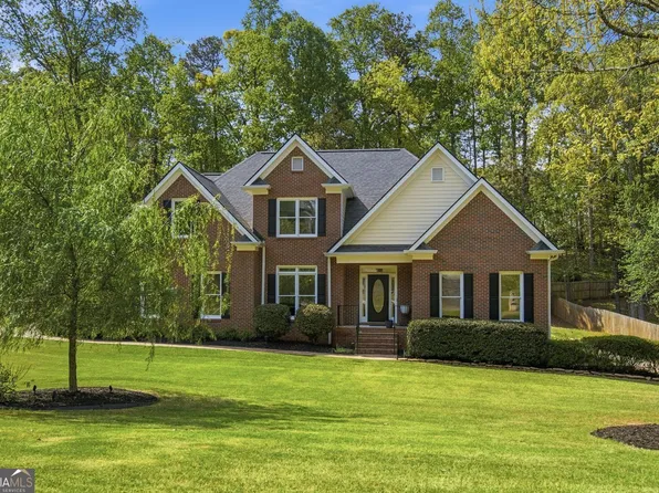 5817 Bayside Ct, Buford, GA 30518