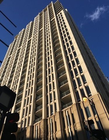 1st image of 1250 S Michigan Ave Unit 509