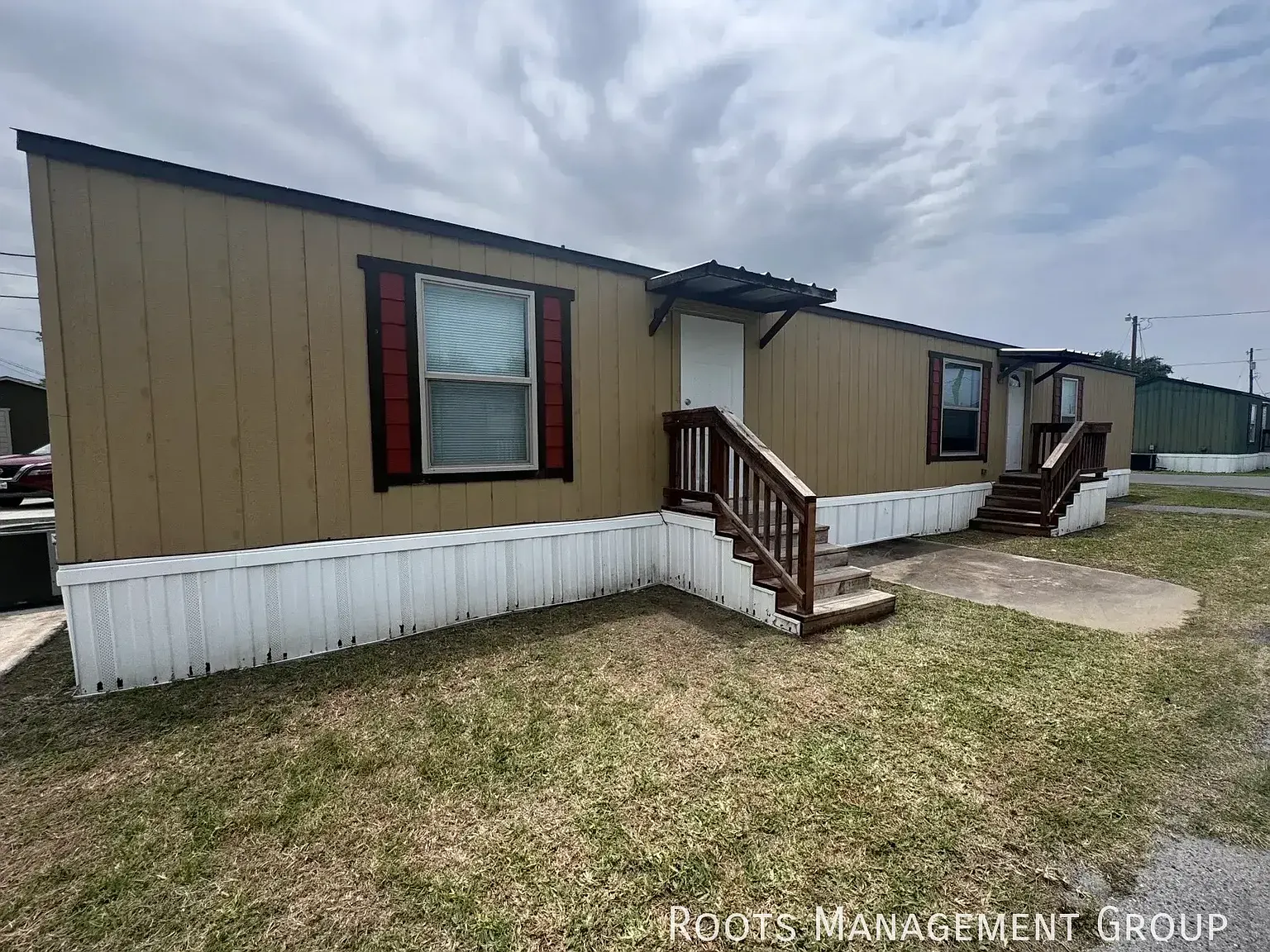 3 Bed 2 Bath Home Available for Lease at Magnolia Village - Apply Now! — Photo 2
