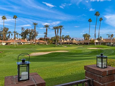 314 S Castellana, Palm Desert, CA, 92260