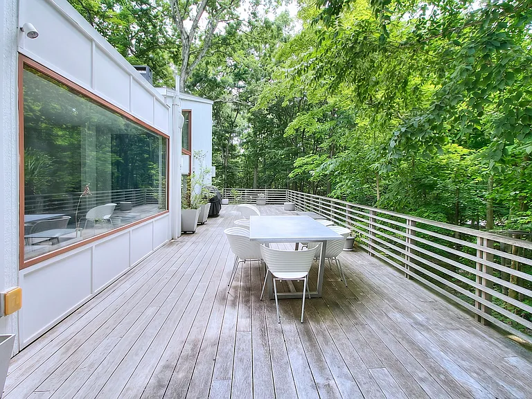 112 Birch Hill Rd — Photo 38