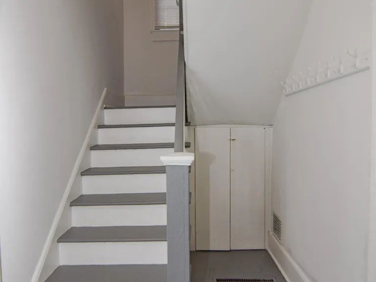 74 Smith St #A — Photo 5