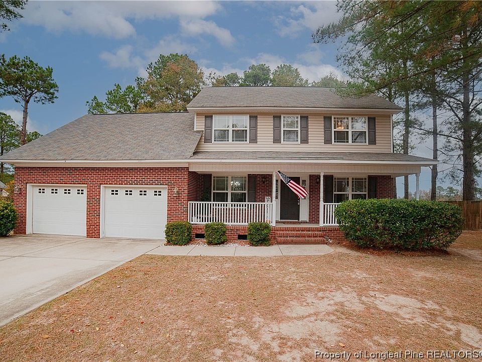 1st image of 2187 Cora Dr