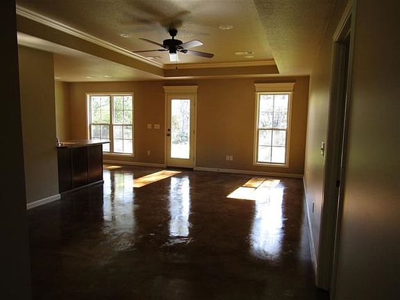 5th image of 389 Wildwood Pt