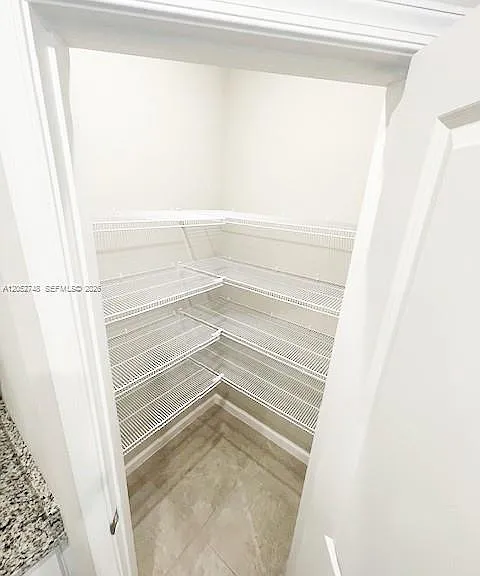 3939 SE Mentmore Ln #3939 — Photo 30