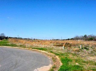 580 Morgans Ridge Ct, Winder, GA 30680