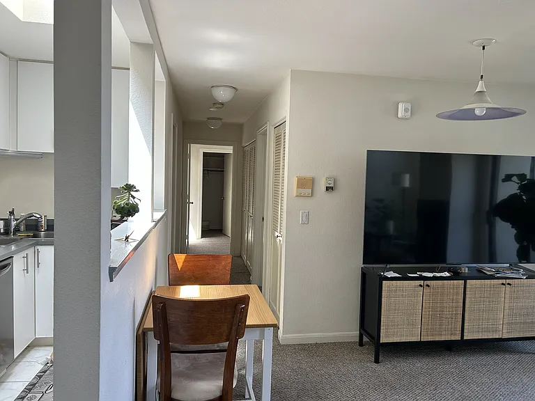 1310 Fulton St #304 — Photo 7