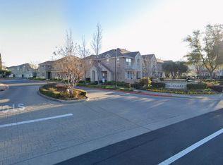 3605 Esplanade Cir, Folsom, CA 95630