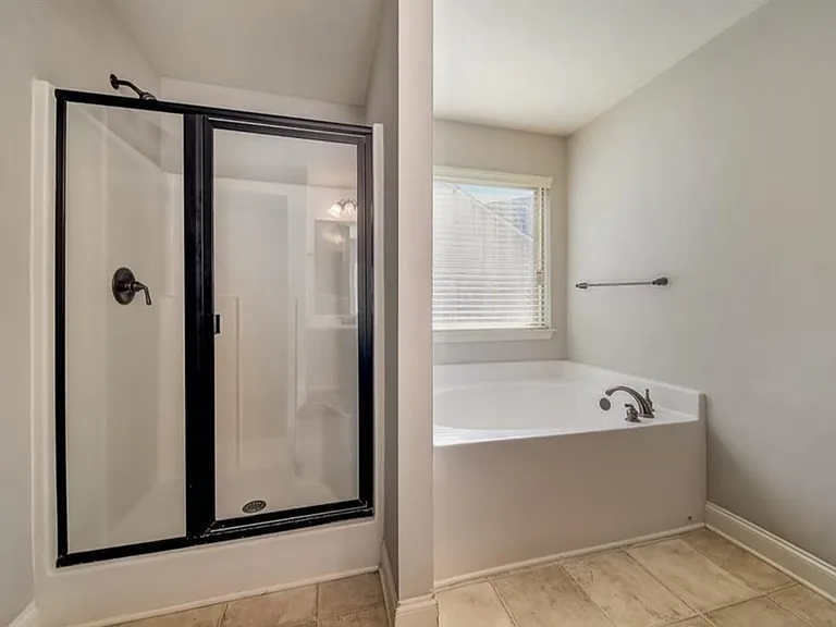 1560 Campbell Ridge Way — Photo 9