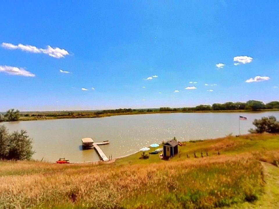 95 Plum Creek Canyon Trl, Elwood, NE 68937 Zillow