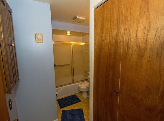 5th image of 2729 Lexington Blvd