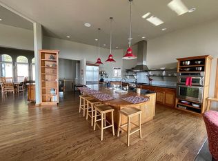 5520 E Harmon Rd, Spokane, WA 99223