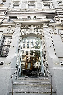 4th image of 611 W 137th St #B1