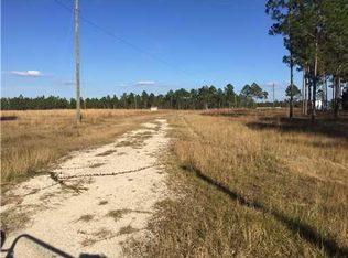 12680 Spencer Wilson Rd, Vancleave, MS 39565