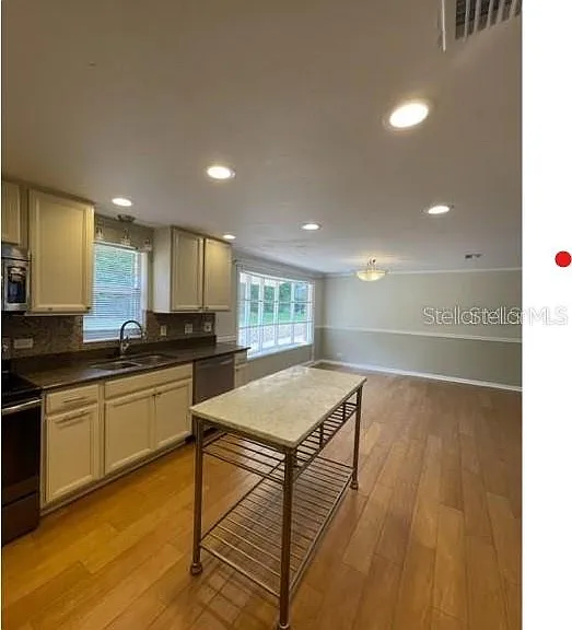 1326 Lake Ariana Blvd — Photo 7