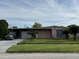 10948 Java Dr, Jacksonville, FL 32246