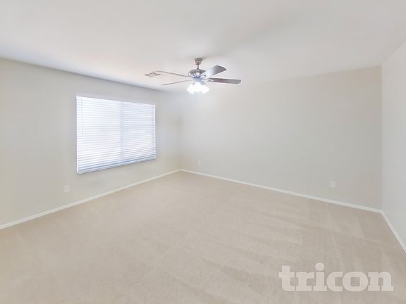 4th image of 3017 N 89th Dr