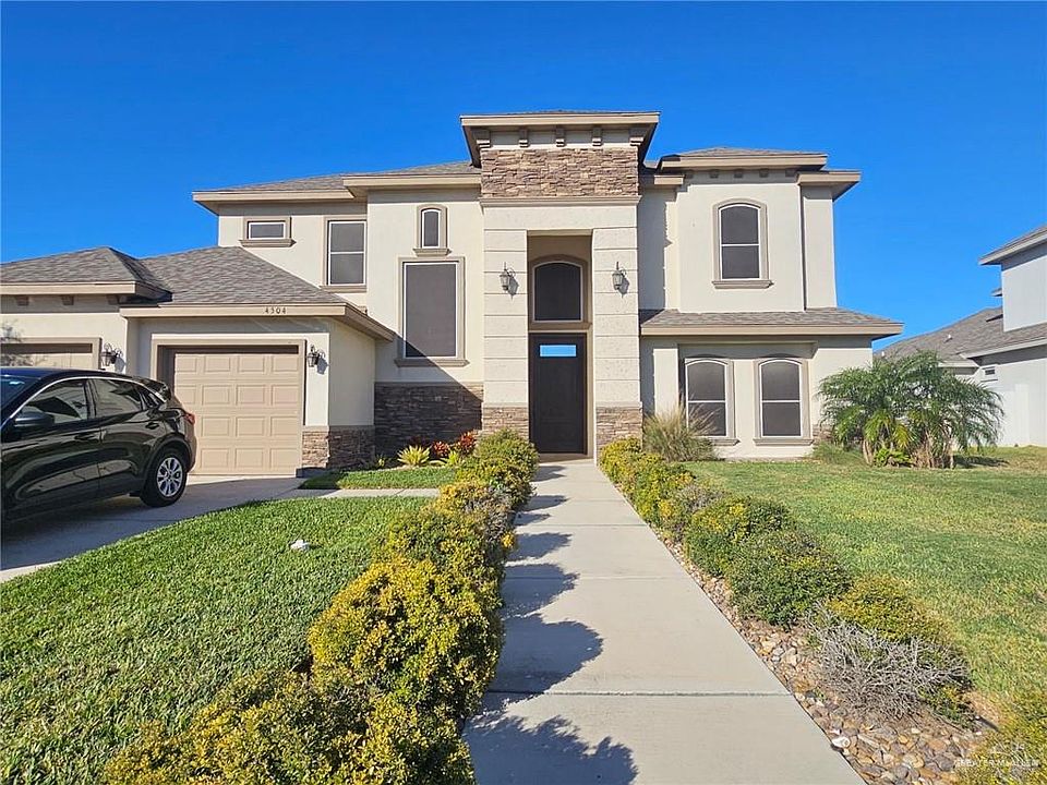 1st image of 4504 Caddo Ln