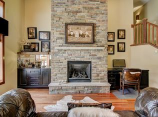 646 222nd Ave, Somerset, WI 54025