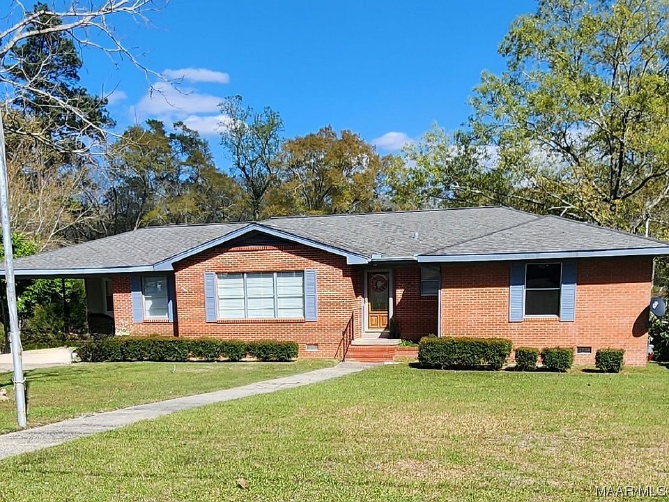 702 Brantley St, Opp, AL 36467 MLS 534656 Zillow