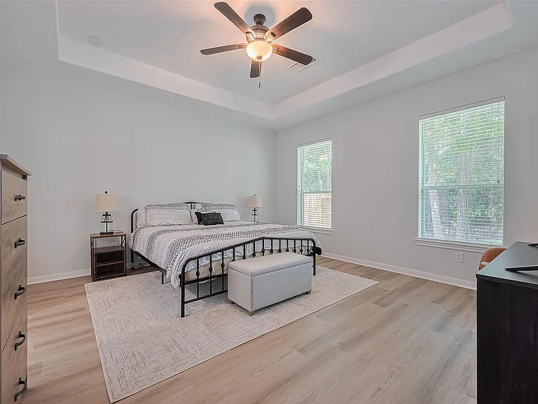 14 Sprite Woods Pl — Photo 22